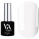 Топ Valeri Top Milk, 6 мл NVT-Milk6 фото 2