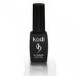 Kodi