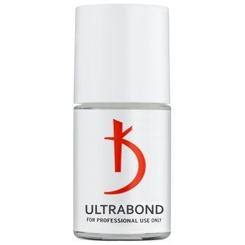 Безкислотний праймер Ultrabond Kodi Professional, 15 мл 4387 фото