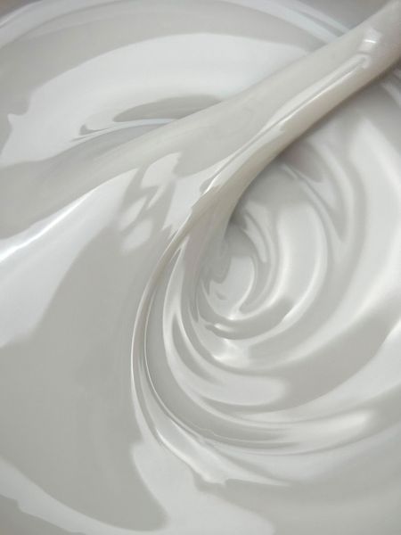 Гель для нарощування нігтів Luna Gel Premium No32, 15 мл 323-5317 фото