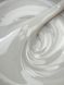 Гель для нарощування нігтів Luna Gel Premium No32, 15 мл 323-5317 фото 2