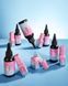Каучукова база Luna Rubber Base, 60 мл (прозорий) 250-4695-60 фото 7