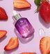 Суха олія для кутикули DNKa, 15 мл (Fairy Strawberry) COFSDNKA фото 2