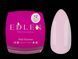 Гель для нарощування Edlen Builder gel Lollipop No12, 50 мл (молочно-рожевий) 25545 фото 1