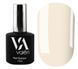 База Valeri Base 12 ml, №08 French персиковий NVFB12-8 фото 9