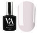 База Valeri Base 12 ml №34 Color молочно-рожевий NVFB12-34 фото 10