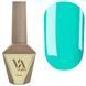 База Valeri Base 12 ml, No101 Summer Breeze, бірюзовий VFB12-101 фото 2