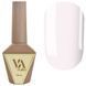 База Valeri Base 12 ml №34 Color молочно-рожевий NVFB12-34 фото 1