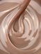 Гель для нарощування нігтів Luna Gel Premium No33, 15 мл 323-5318 фото 2