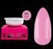 Сменный картридж Edlen Builder Gel Little bows №85, 15 мл 26302 фото 1