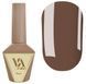 База Valeri Base 12 ml №47 Color коричневий NVFB12-47 фото 1