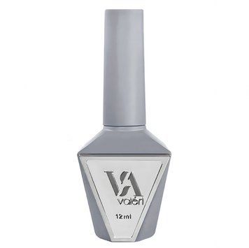 Топ матовый Valeri Top Matt Non Wipe, 12 ml NVTMNW12 фото