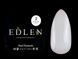 Гель для нарощування Edlen Jam gel No02, 50 мл (молочний) 25595 фото 3