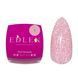 Гель для нарощування світловідбивний Edlen Builder gel Flash No02, 30 мл (лате з шимером) 25577 фото 1