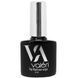 Топ матовый Valeri Top Matt Non Wipe, 12 ml NVTMNW12 фото 2