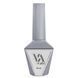 Топ матовый Valeri Top Matt Non Wipe, 12 ml NVTMNW12 фото 1