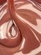 Гель для нарощування нігтів Luna Gel Premium No35, 15 мл 323-5320 фото 2