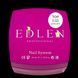 Топ Edlen Top no wipe UV-filters, 50 мл (без липкого шару) 24611 фото 1