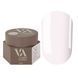 База Valeri Base 30 мл, №34 Color молочно-розовый