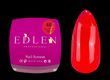 Edlen Cover Base, 30 мл