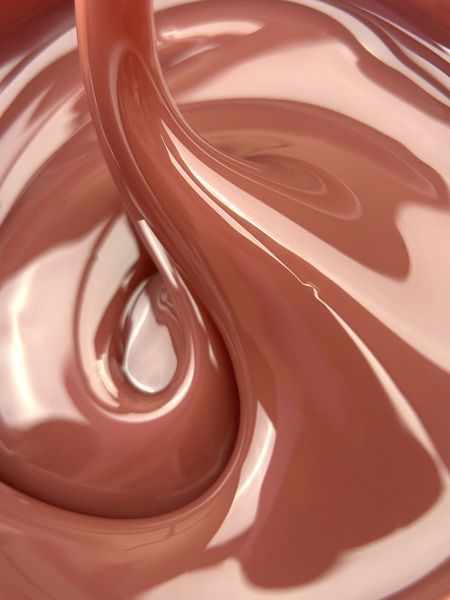 Гель для нарощування нігтів Luna Gel Premium No35, 30 мл 323-5320-30 фото