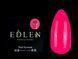 База Edlen Cover Base Neon No45, 30 мл (рожевий неон) 24993 фото 4
