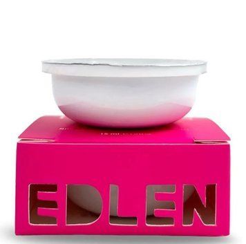 Змінний картридж Топ Edlen Top no wipe UV-filters, 50 мл 24625 фото