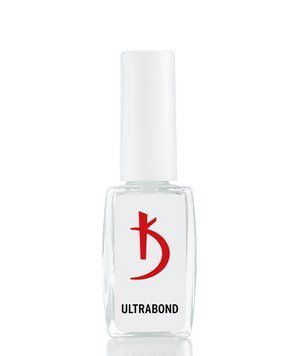 Коді безкислотний праймер 12мл Ultrabond Kodi Professional 5302 фото
