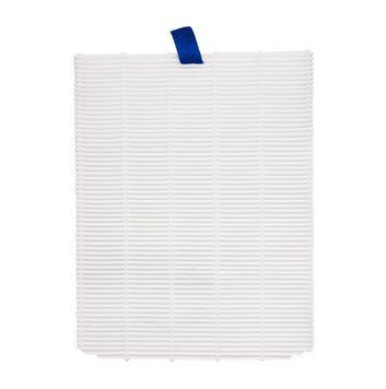 НЕРА фільтр для витяжки BUCOS CYCLONE V3-B (17 х 13 см) 23044 фото