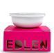 Змінний картридж Топ Edlen Top no wipe no UV-filters, 30 мл