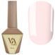 База Valeri Base 12 ml №07 French світло-нюдовий