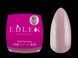 База Edlen Cover Base Opal No61, 30 мл (молочний із ліловим відтінком із шимером) 25009 фото 1