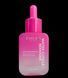 Ремувер для кутикули Edlen Water cuticle remover, 30 мл