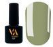 Гель-лак Valeri Color, 6 ml №147 серо-оливковый NVA147 фото 9