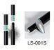 Втирка в олівці Venalisa Air Cushion Magic Powder Pen, №LS-001S, 2г 11136 фото 1