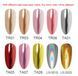 Втирка в олівці Venalisa Air Cushion Magic Powder Pen, №LS-001S, 2г 11136 фото 3