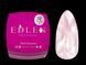 Гель для нарощування Edlen Builder gel Pearl №52, 50 мл (світло-рожевий перламутр) 25922 фото 1