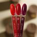 Рідкий гель Vaлерi Liquid Gel, 15 мл No08, приглушений рожевий NVLG15-08 фото 3