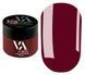 Рідкий гель Valeri Liquid Gel, 15 мл No19, бордо NVLG15-19 фото 9