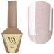 База Valeri Base 12 ml №25 French світло-нюдовий з шиммером NVFB12-25 фото 1