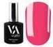 База Valeri Base 12 ml №38 Neon світло-рожевий NVFB12-38 фото 10