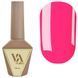 База Valeri Base 12 ml №38 Neon світло-рожевий NVFB12-38 фото 1