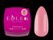 Гель для нарощування Edlen Builder gel Butterfly №37, 50 мл (рожевий нюдовий) 25841 фото 1