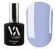 База Valeri Base 12 ml, №35 Color волошковий NVFB12-35 фото 10