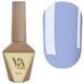 База Valeri Base 12 ml, №35 Color волошковий NVFB12-35 фото 1