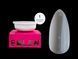 Змінний картридж Edlen Builder gel №01, 30 мл (прозорий)