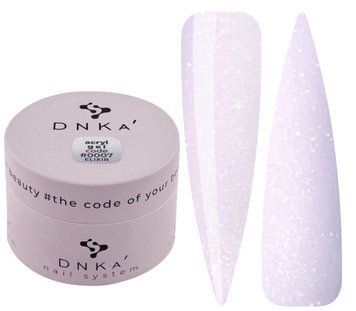 Акрил-гель DNKa Аcryl Gel, 30 мл №0007 Elixir AGD0007 фото