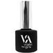 Топ без липкого шару Valeri Top Non Wipe (no UV-filters), 6 мл NVTNW6nUv фото 2