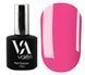 База Valeri Base 12 ml №39 Neon рожевий NVFB12-39 фото 1