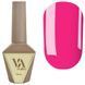 База Valeri Base 12 ml №39 Neon рожевий NVFB12-39 фото 2